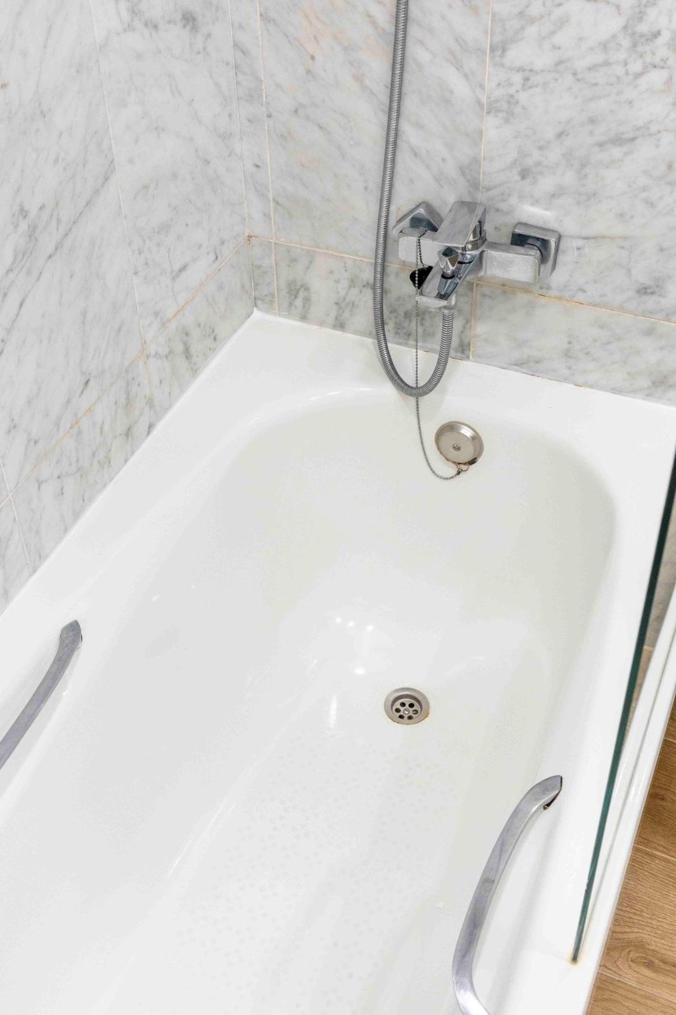 Mira San Basilio Διαμέρισμα Κόρδοβα Εξωτερικό φωτογραφία